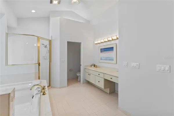 $1,550,000 | 6325 Palmas Bay Circle, Port Orange, FL 32127