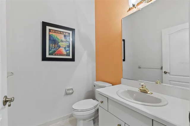 $1,550,000 | 6325 Palmas Bay Circle, Port Orange, FL 32127