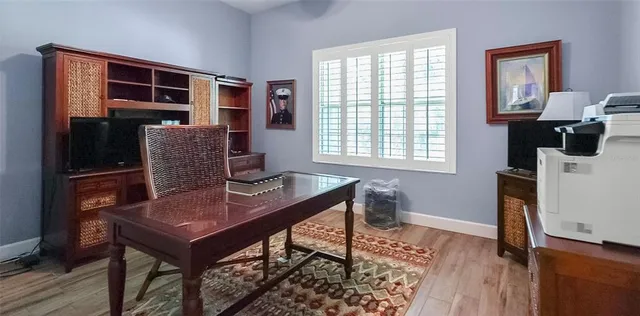 $1,550,000 | 6325 Palmas Bay Circle, Port Orange, FL 32127