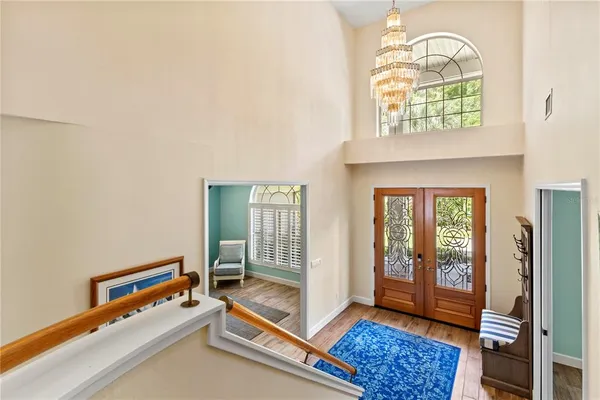 $1,550,000 | 6325 Palmas Bay Circle, Port Orange, FL 32127