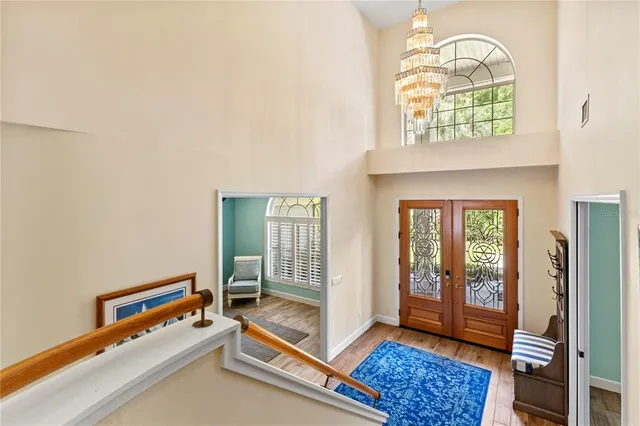 $1,550,000 | 6325 Palmas Bay Circle, Port Orange, FL 32127