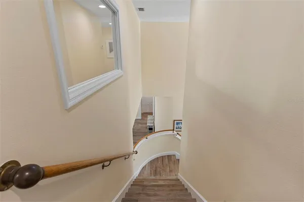 $1,550,000 | 6325 Palmas Bay Circle, Port Orange, FL 32127