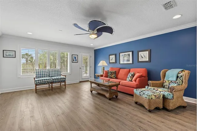 $1,550,000 | 6325 Palmas Bay Circle, Port Orange, FL 32127