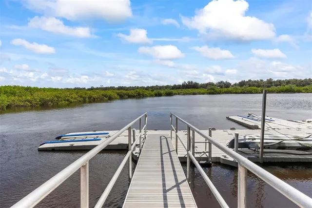 $1,550,000 | 6325 Palmas Bay Circle, Port Orange, FL 32127