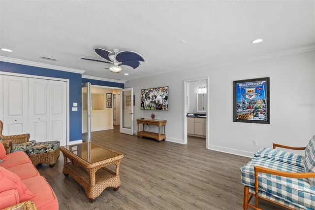 $1,550,000 | 6325 Palmas Bay Circle, Port Orange, FL 32127