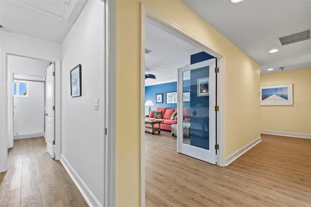 $1,550,000 | 6325 Palmas Bay Circle, Port Orange, FL 32127