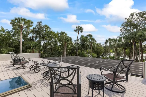 $1,550,000 | 6325 Palmas Bay Circle, Port Orange, FL 32127