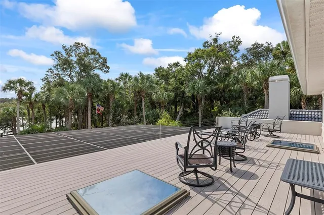 $1,550,000 | 6325 Palmas Bay Circle, Port Orange, FL 32127