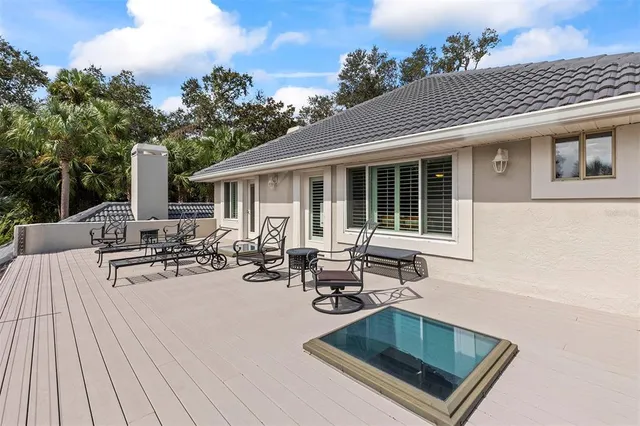 $1,550,000 | 6325 Palmas Bay Circle, Port Orange, FL 32127