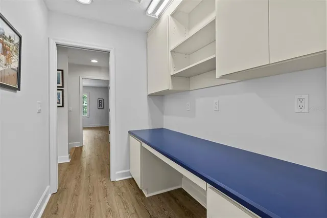 $1,550,000 | 6325 Palmas Bay Circle, Port Orange, FL 32127