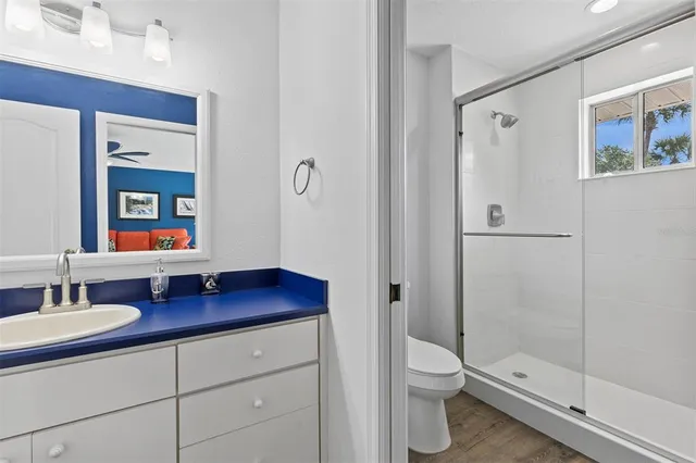 $1,550,000 | 6325 Palmas Bay Circle, Port Orange, FL 32127