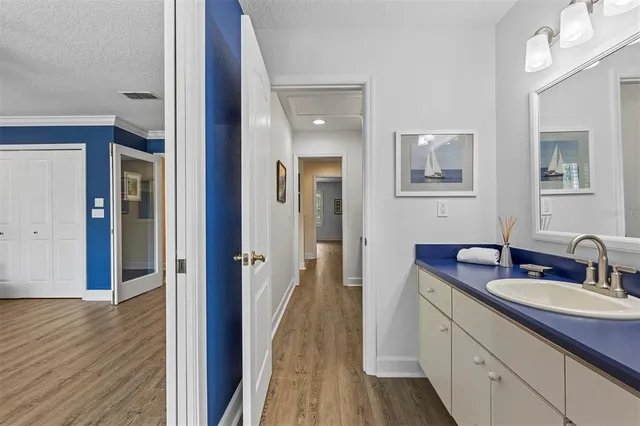 $1,550,000 | 6325 Palmas Bay Circle, Port Orange, FL 32127