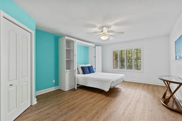 $1,550,000 | 6325 Palmas Bay Circle, Port Orange, FL 32127