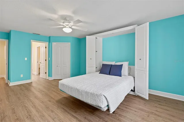 $1,550,000 | 6325 Palmas Bay Circle, Port Orange, FL 32127