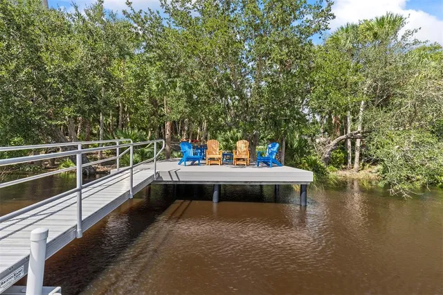 $1,550,000 | 6325 Palmas Bay Circle, Port Orange, FL 32127