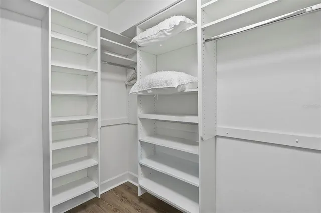 $1,550,000 | 6325 Palmas Bay Circle, Port Orange, FL 32127