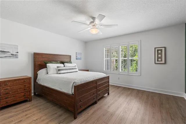 $1,550,000 | 6325 Palmas Bay Circle, Port Orange, FL 32127