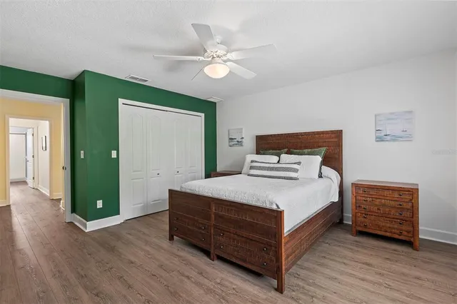 $1,550,000 | 6325 Palmas Bay Circle, Port Orange, FL 32127