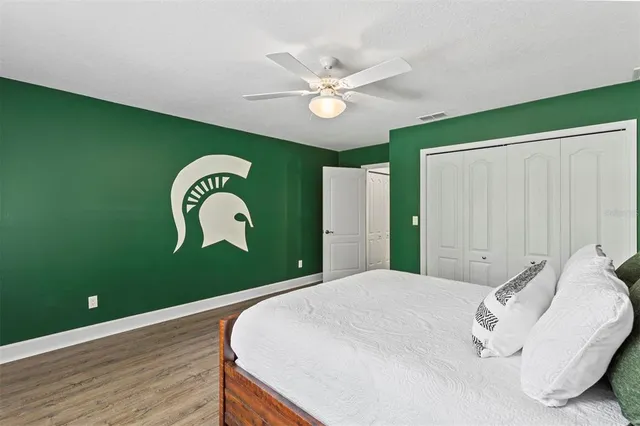 $1,550,000 | 6325 Palmas Bay Circle, Port Orange, FL 32127