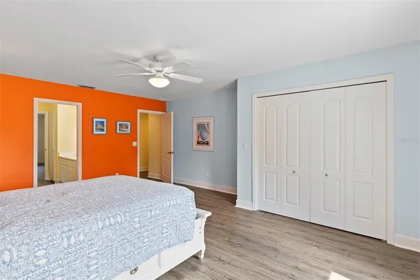 $1,550,000 | 6325 Palmas Bay Circle, Port Orange, FL 32127