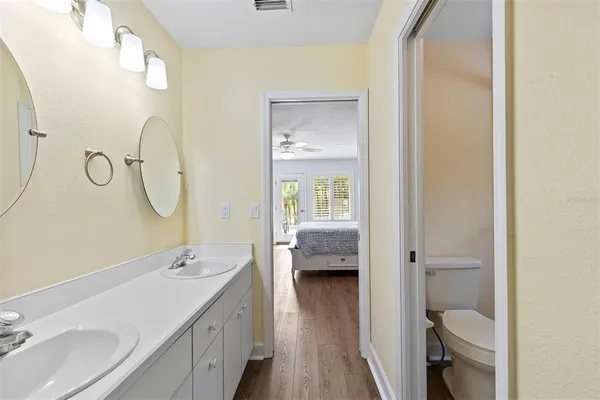 $1,550,000 | 6325 Palmas Bay Circle, Port Orange, FL 32127