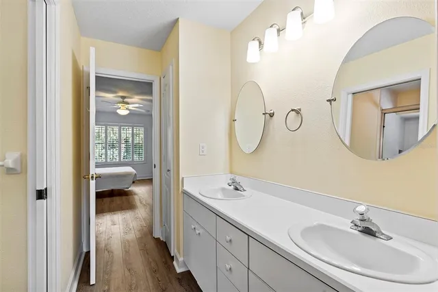 $1,550,000 | 6325 Palmas Bay Circle, Port Orange, FL 32127