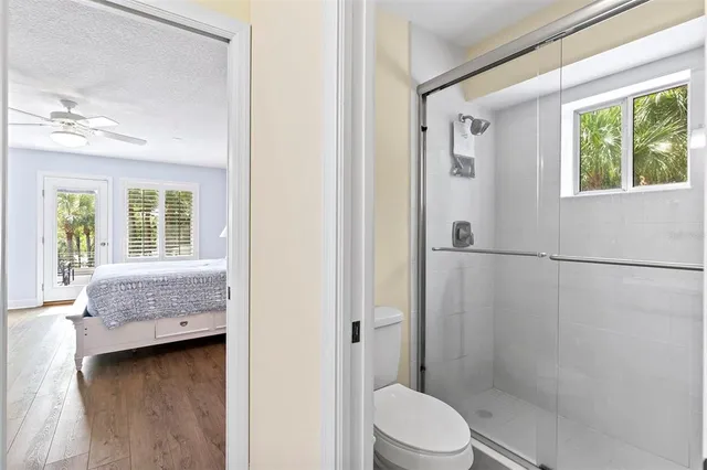 $1,550,000 | 6325 Palmas Bay Circle, Port Orange, FL 32127