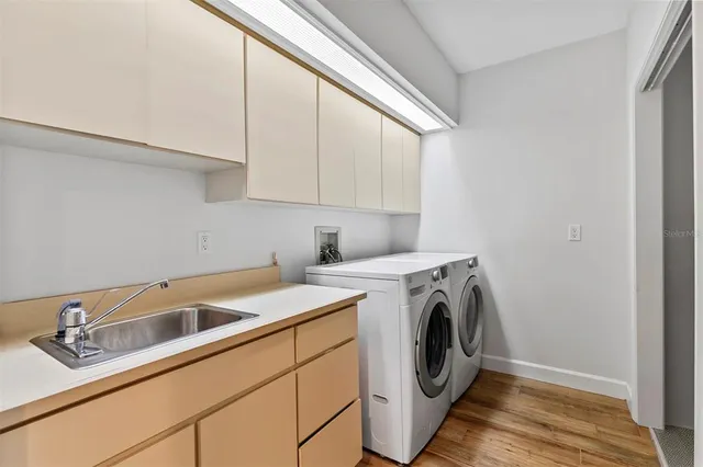 $1,550,000 | 6325 Palmas Bay Circle, Port Orange, FL 32127