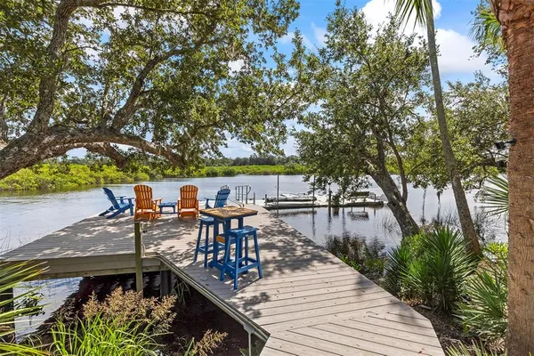 $1,550,000 | 6325 Palmas Bay Circle, Port Orange, FL 32127