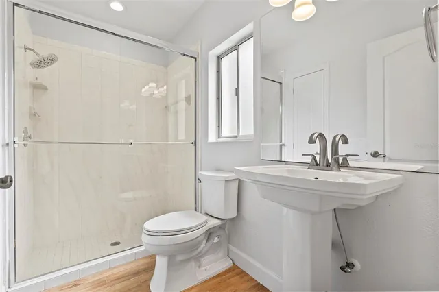 $1,550,000 | 6325 Palmas Bay Circle, Port Orange, FL 32127