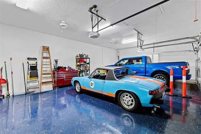 $1,550,000 | 6325 Palmas Bay Circle, Port Orange, FL 32127