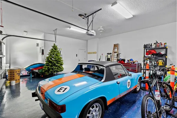 $1,550,000 | 6325 Palmas Bay Circle, Port Orange, FL 32127