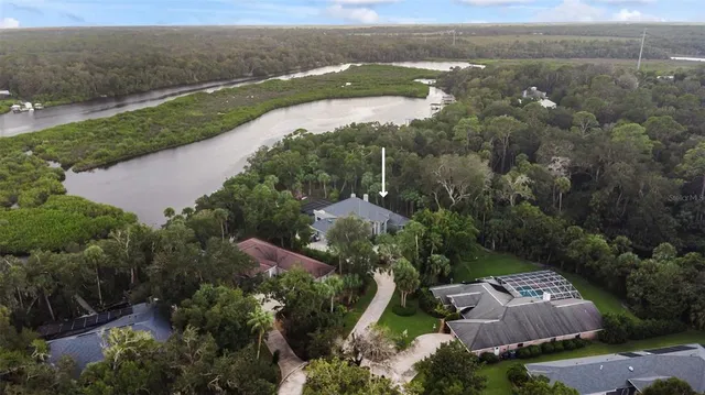 $1,550,000 | 6325 Palmas Bay Circle, Port Orange, FL 32127