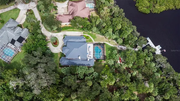$1,550,000 | 6325 Palmas Bay Circle, Port Orange, FL 32127