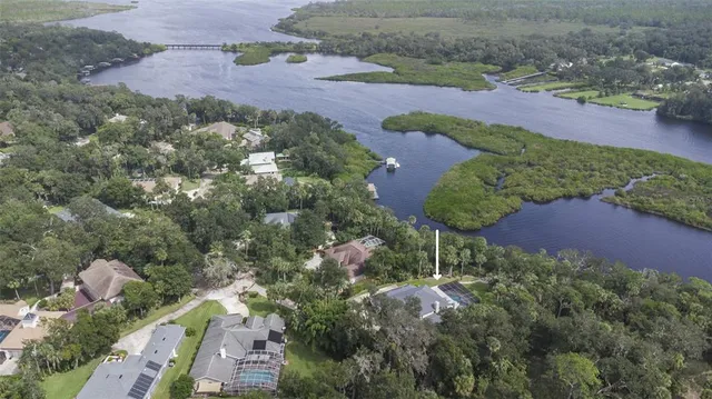 $1,550,000 | 6325 Palmas Bay Circle, Port Orange, FL 32127