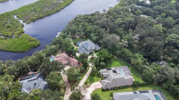 $1,550,000 | 6325 Palmas Bay Circle, Port Orange, FL 32127