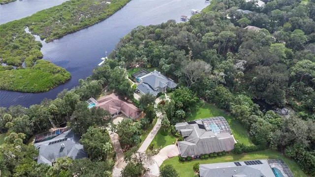 $1,550,000 | 6325 Palmas Bay Circle, Port Orange, FL 32127