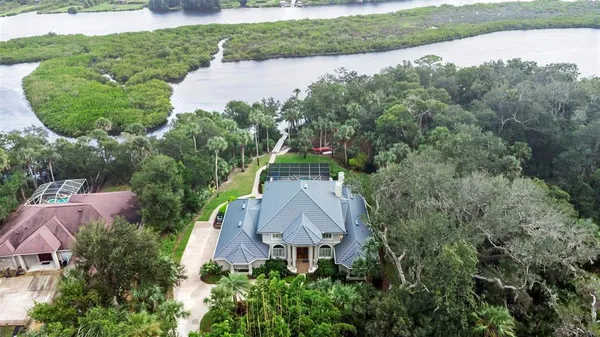 $1,550,000 | 6325 Palmas Bay Circle, Port Orange, FL 32127