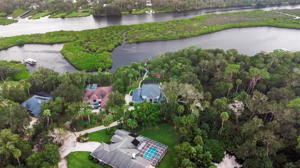 $1,550,000 | 6325 Palmas Bay Circle, Port Orange, FL 32127