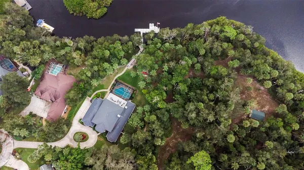 $1,550,000 | 6325 Palmas Bay Circle, Port Orange, FL 32127
