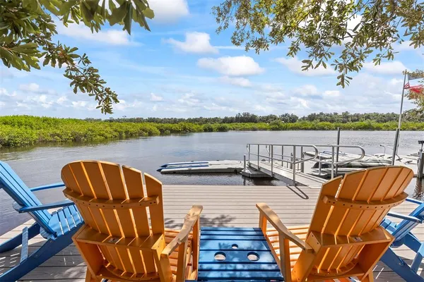 $1,550,000 | 6325 Palmas Bay Circle, Port Orange, FL 32127