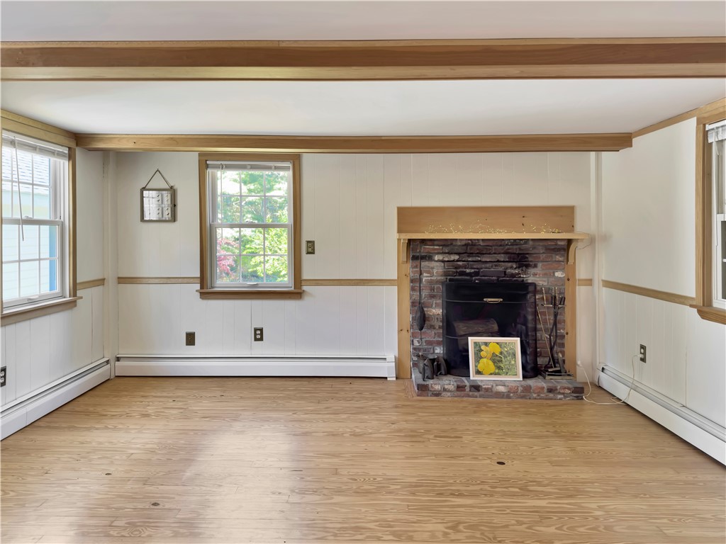 33 Indian Pond Road Kingston, MA 02364 - Photo 23 of 44
