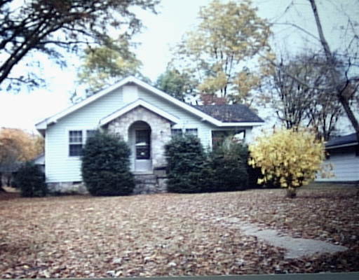 1511 Prigmore Road Chattanooga, TN 37412 - Photo 1 of 1 Primary Photo
