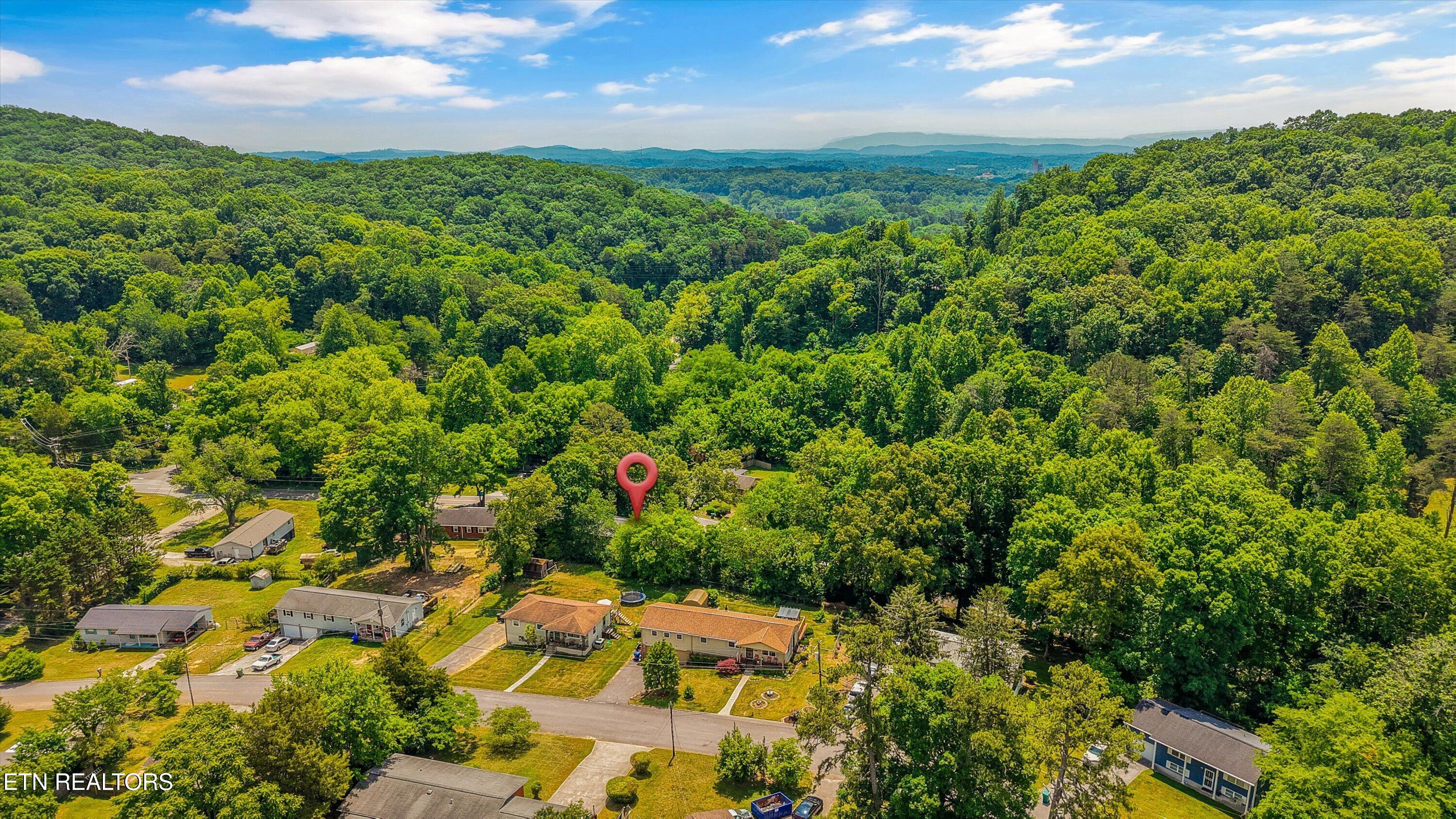 6315 Babelay Road Knoxville, TN 37924 - Photo 31 of 33 6315 Babelay Rd