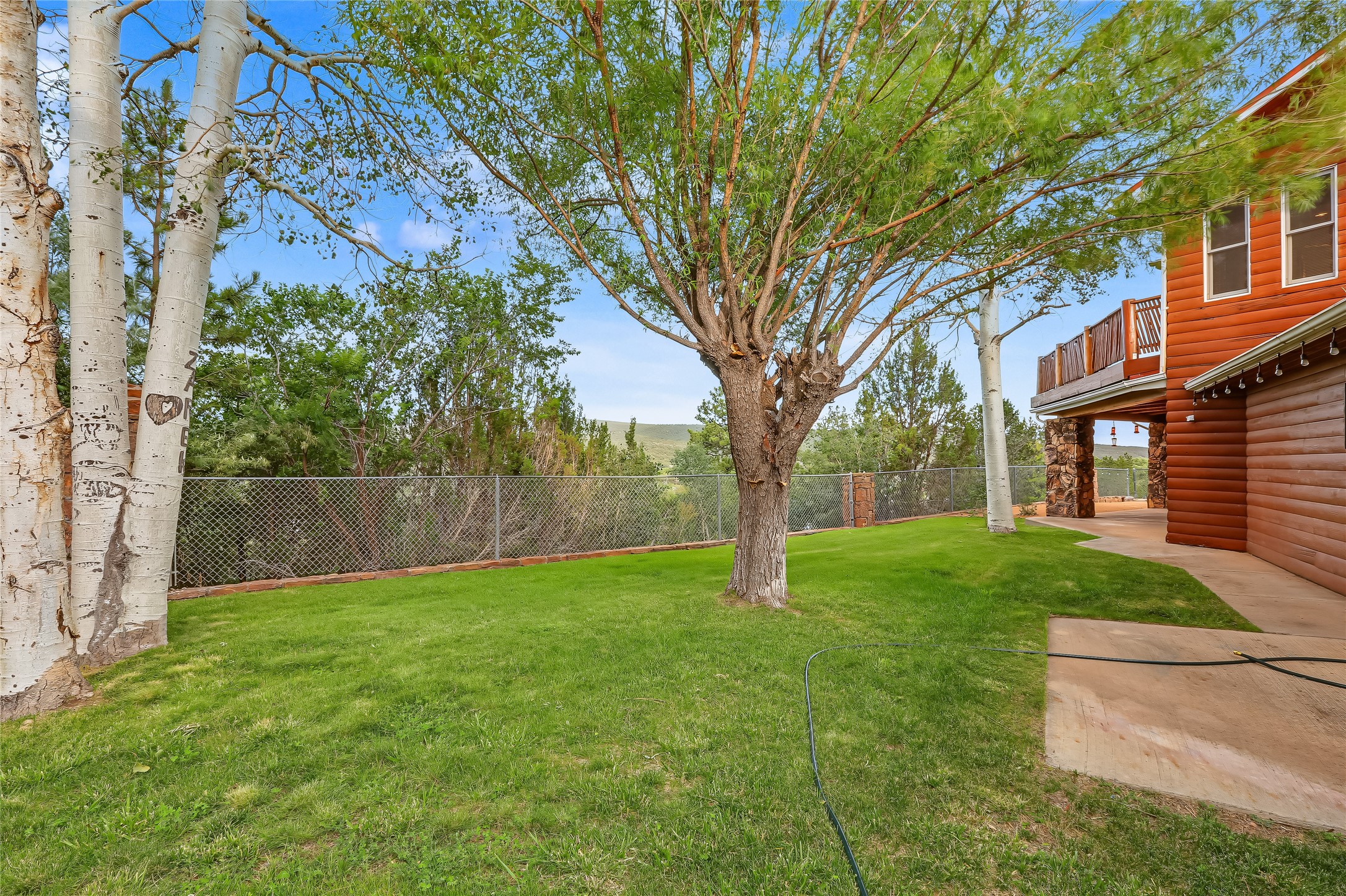19 Double D Road Pecos, NM 87552 - Photo 16 of 67 Gallery Image 16