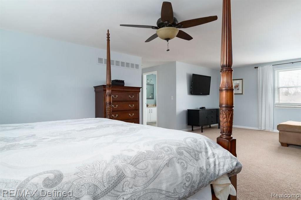260 Coldiron Drive Rochester Hills, MI 48307 - Photo 20 of 42
