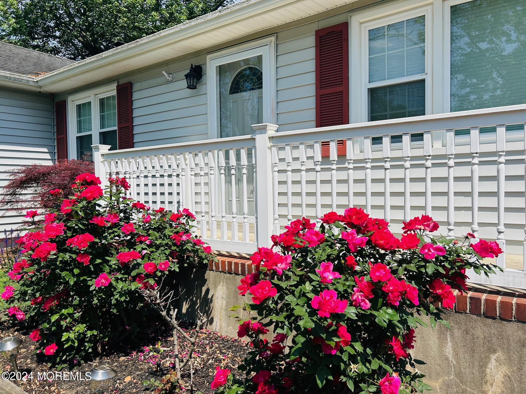 2402 Anne Terrace Wall, NJ 07719 - Photo 2 of 25 a house view