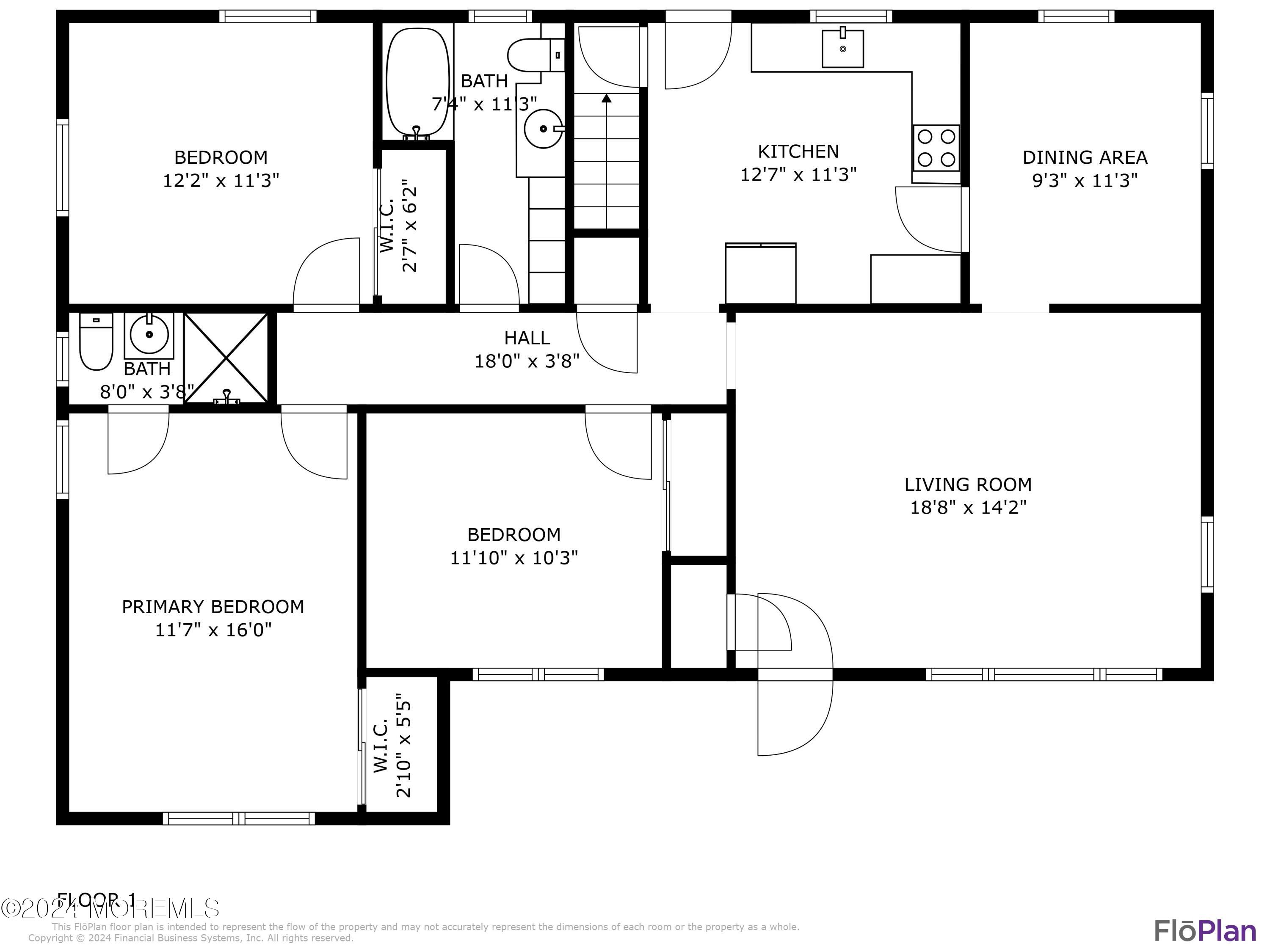 2402 Anne Terrace Wall, NJ 07719 - Photo 24 of 25