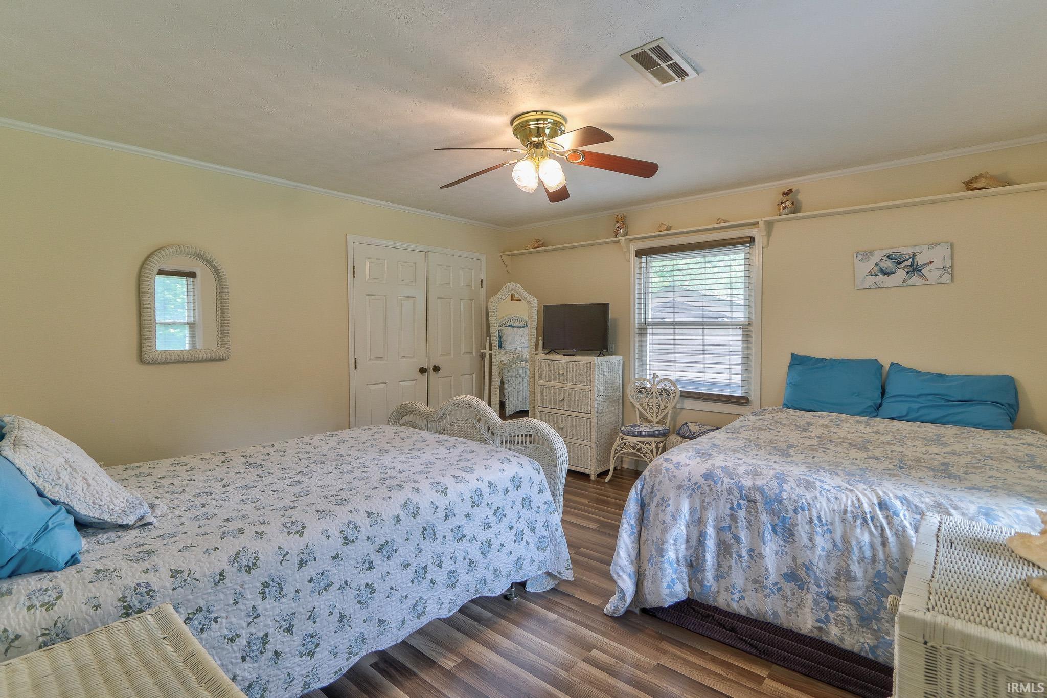 13800 Browning Road Evansville, IN 47725 - Photo 22 of 36