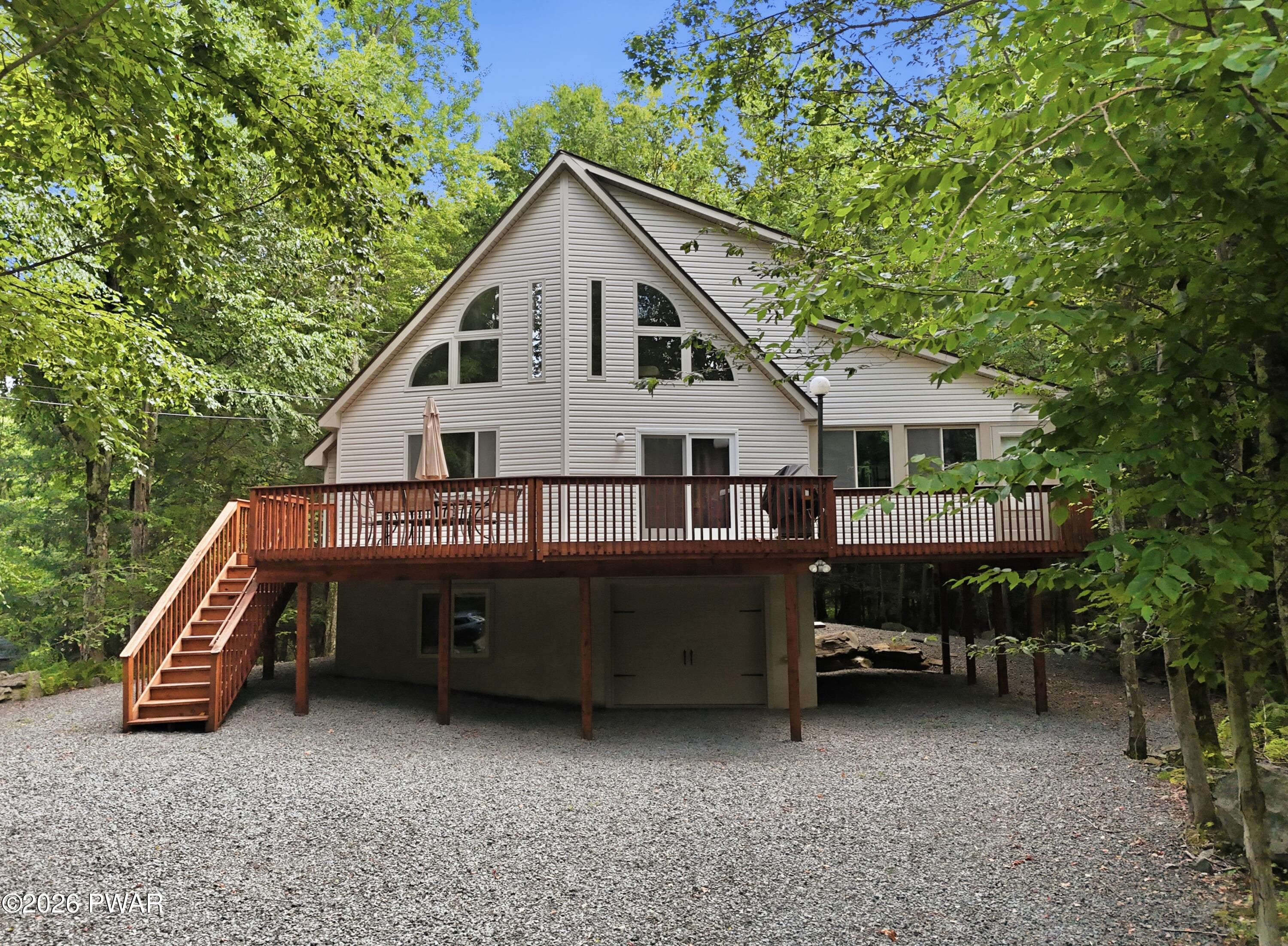11 Applegate Road Lake Ariel, PA 18436 - Photo 1 of 68 Gallery Image 1